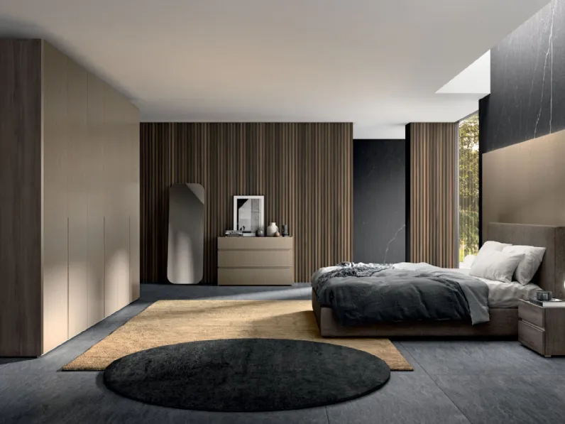 Gruppo Notte Gap N09 di Trentanove