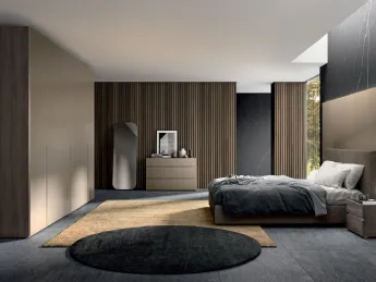 Gap Gruppo Notte N09