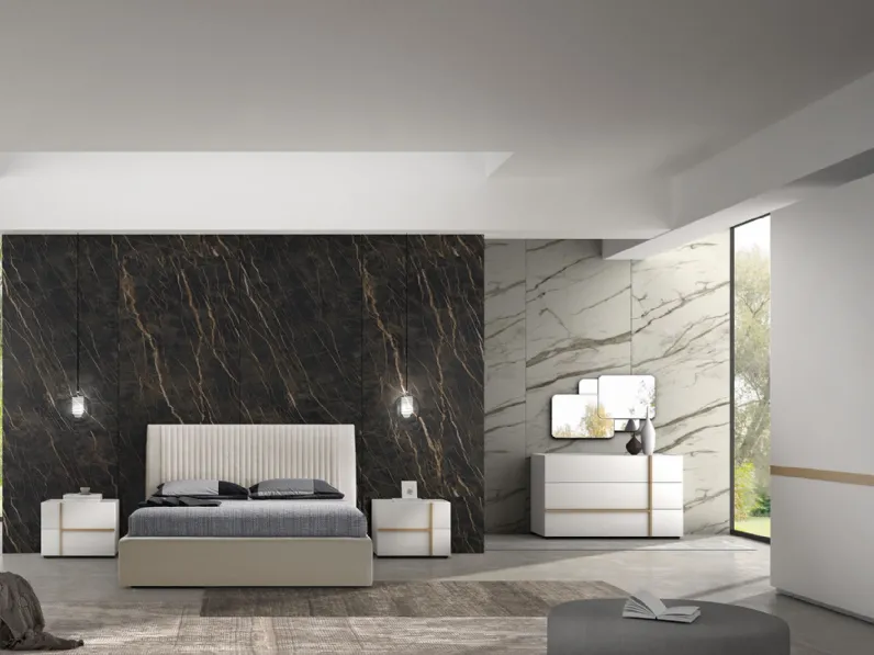 Gruppo NotteTwo 01 di Passione Italiana