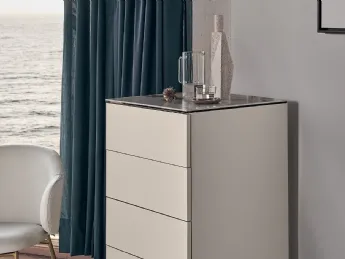 Universal Settimanale