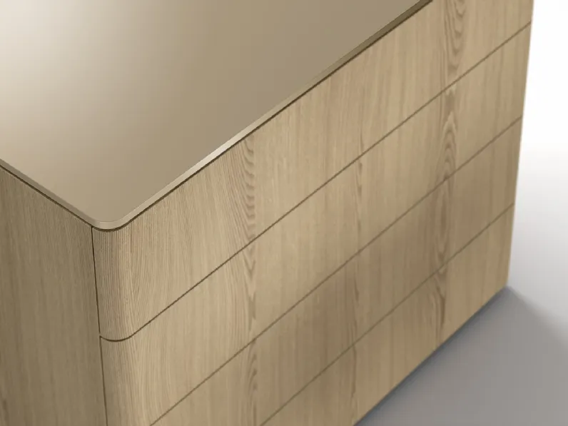 Comò Venaria di Fratelli Elli