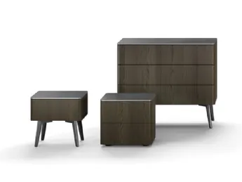 Venaria Gruppo Notte