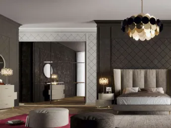 Vesuvio Gruppo Notte