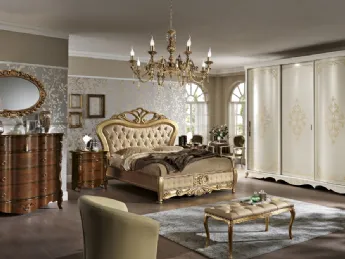 Virginia Gruppo Notte