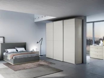 Volo Stick Gruppo Notte