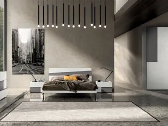 Zick Gruppo Notte N13