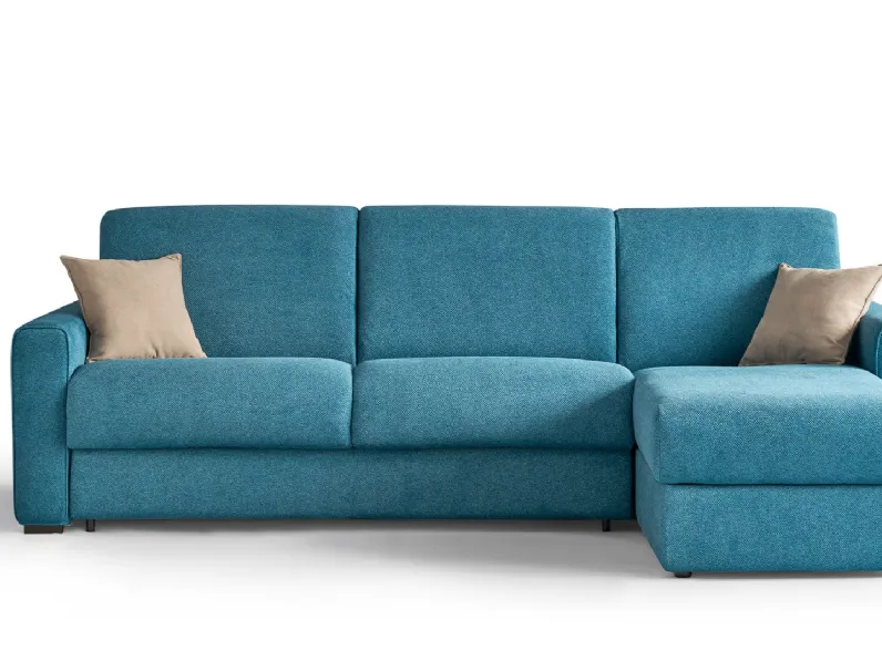 Divano letto Betty di Aerre