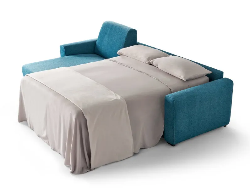 Divano letto Betty di Aerre