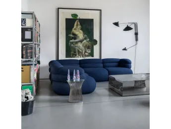 Biboni Sofa Deep