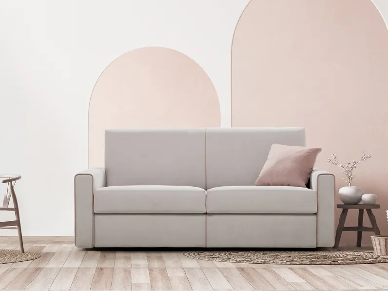 Divano Letto Break di Family Bedding