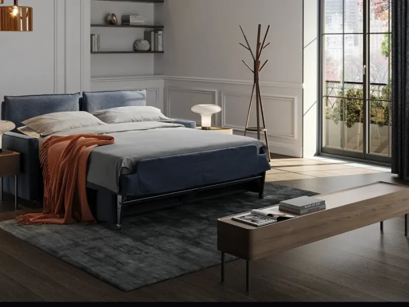Divano Letto Civas di Family Bedding