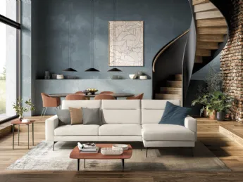 Domus
