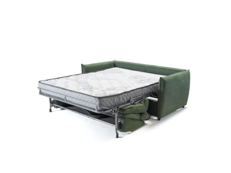 Divano letto Dublino di Spaziorelax