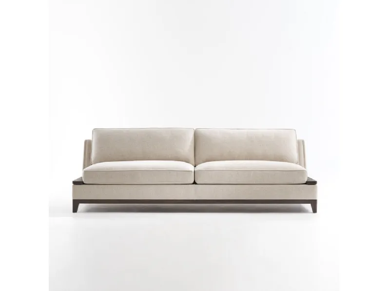 Divano letto Duetto Reverse di Tosconova