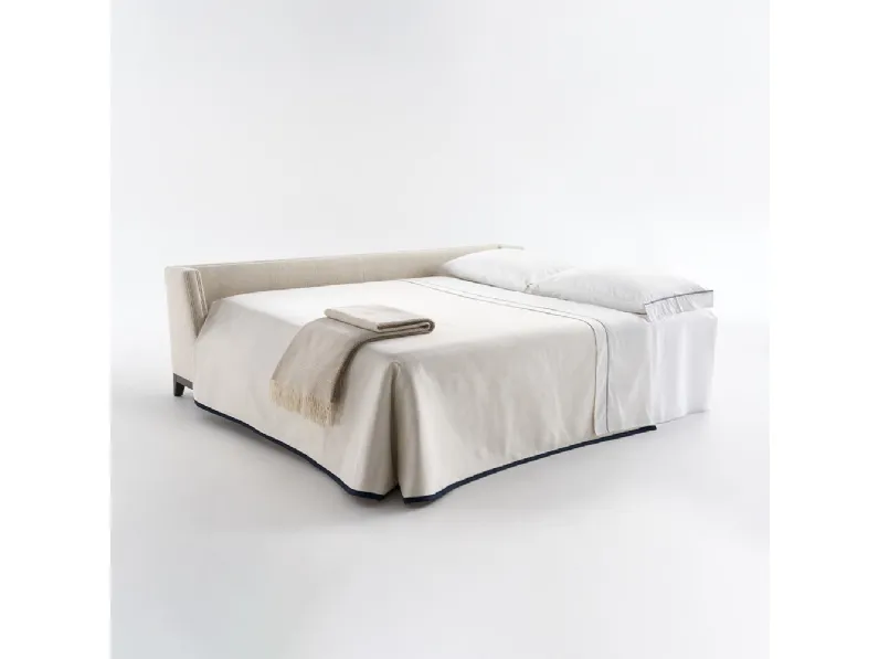 Divano letto Duetto Reverse di Tosconova