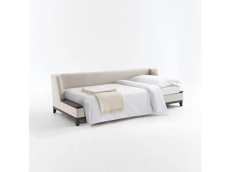 Divano letto Duetto Reverse di Tosconova
