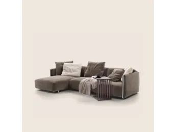 Divano Edmond di Flexform