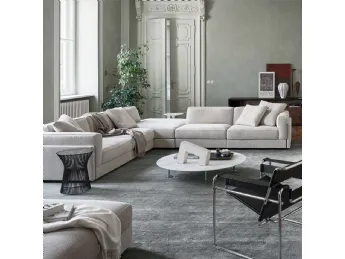 Gould Sofa