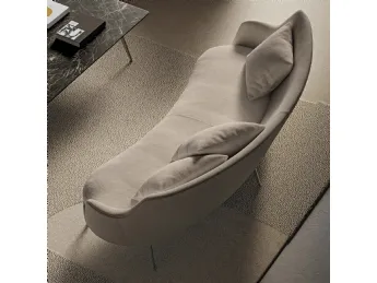 Guscio
