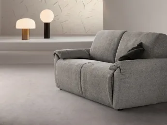 Iron