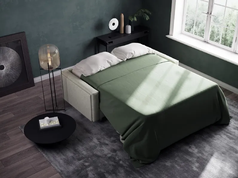 Divano letto Living di Divaletti Home