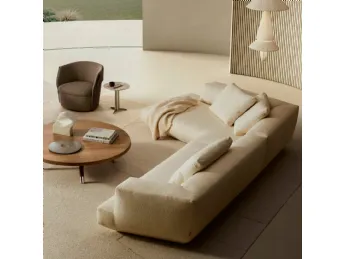 Loungescape