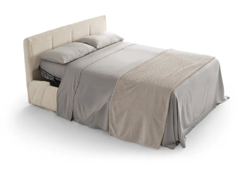 Divano letto Master di Aerre