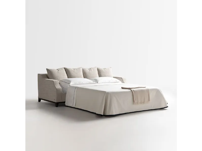 Divano letto Moritz di Tosconova