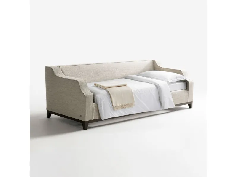 Divano letto Moritz di Tosconova