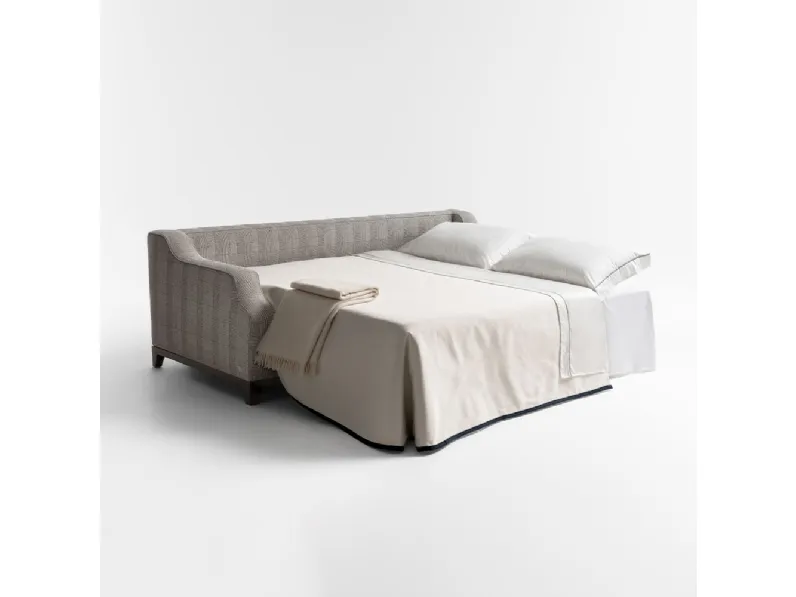 Divano letto Moritz Reverse di Tosconova