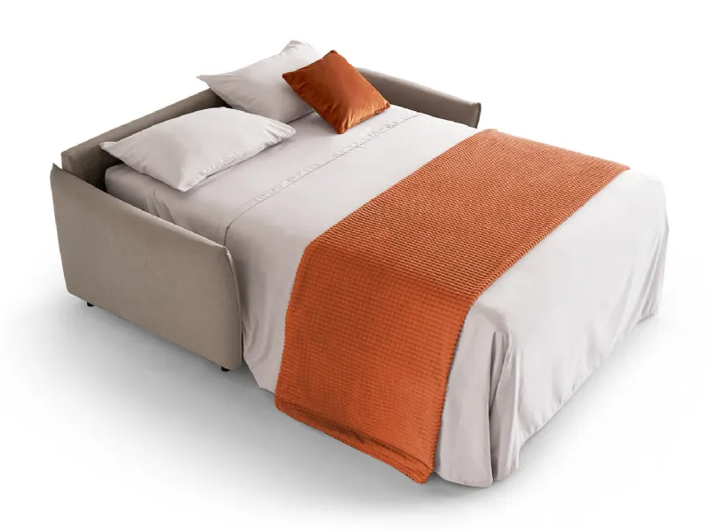 Divano letto Oasi di Aerre