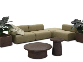 Oasi Collection