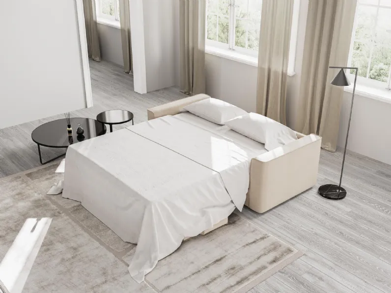 Divano letto Only di Divaletti Home