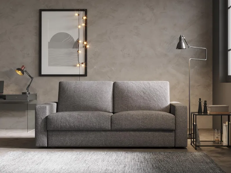 Divano letto People di Divaletti Home