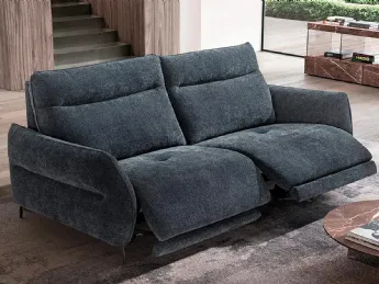 Riva
