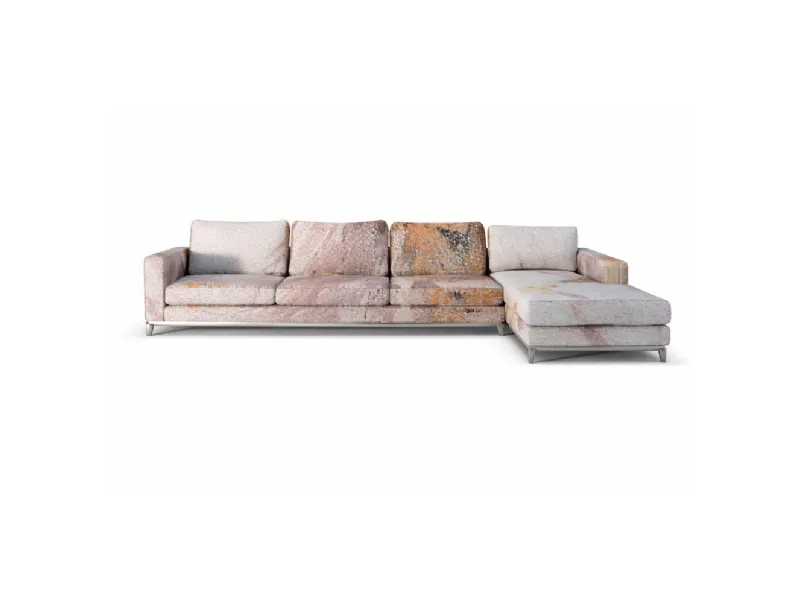 Salotto Texas Migliorino