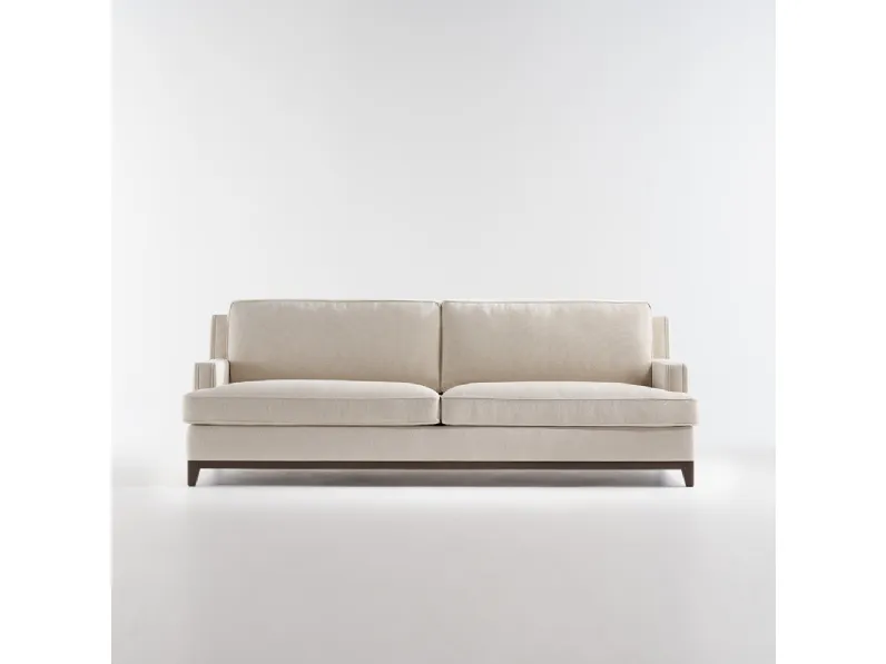 Divano letto Ritz di Tosconova