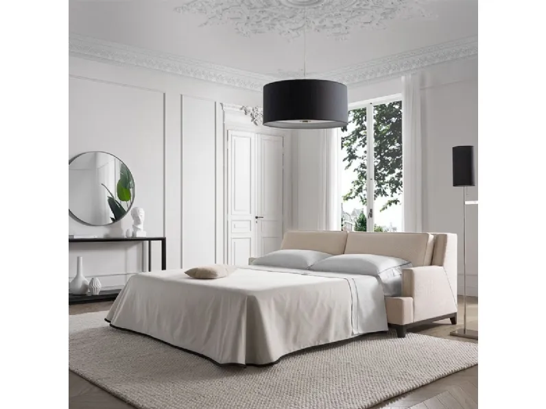 Divano letto Ritz di Tosconova