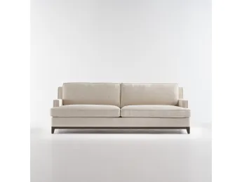 Divano letto Ritz Tosconova: eleganza e comfort per la tua casa.