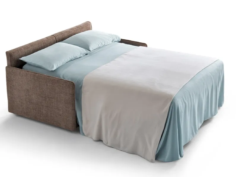 Divano letto Vicky di Aerre
