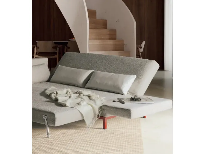 Divano Letto Voilà Sofa di Family Bedding