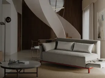 Voilà Sofa