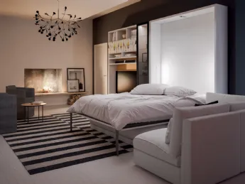 Divano On Off Comp 256