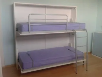 Express profondità 33