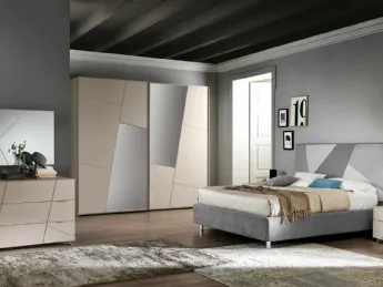 Abaco Composizione 102