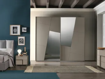 Abaco Composizione 104