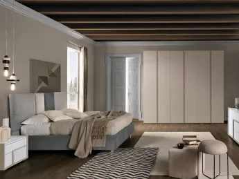 Abaco Composizione 108