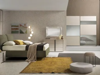 Abaco Composizione 125