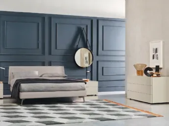 Aliante Imbottito 3|0