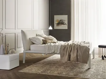 Andrea Rovere Bianco